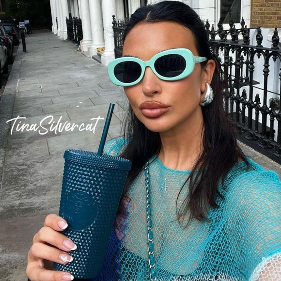 BLOGGER'S FAVE! Zara Wool And Alpaca Blend Knit Sweater NWT - Picture 2 of 16